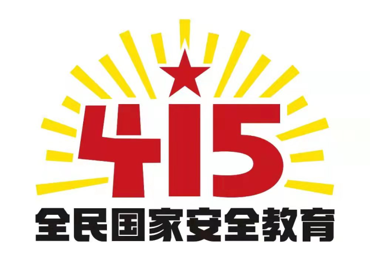圖片1